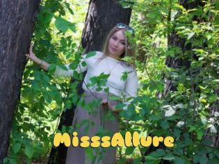 MisssAllure