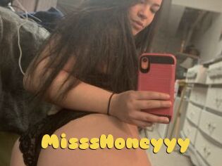 MisssHoneyyy