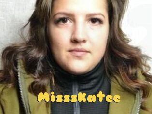 MisssKatee
