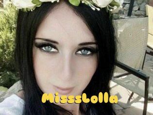 MisssLolla