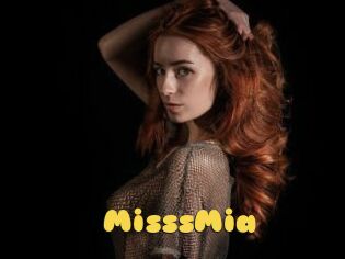 MisssMia