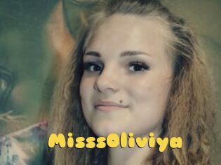MisssOliviya