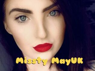 Missty_MayUK