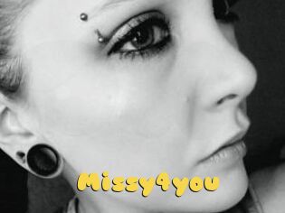 Missy4you