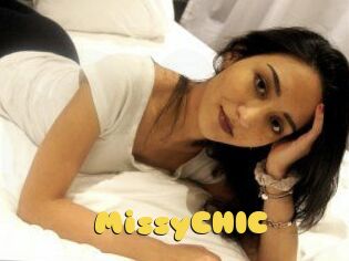 MissyCHIC
