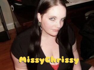 MissyChrissy