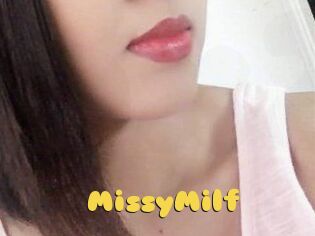 MissyMilf
