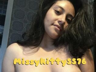 Missykitty5576