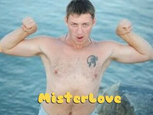 Mister_Love
