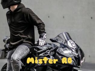 Mister_R0