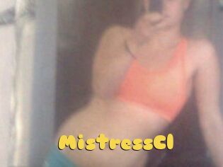 MistressCl