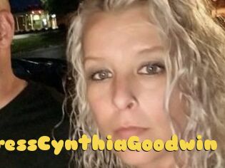 MistressCynthiaGoodwin