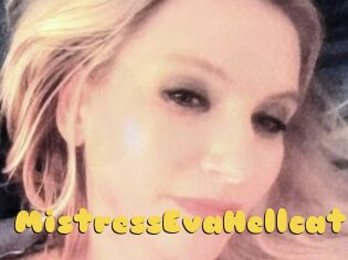MistressEvaHellcat