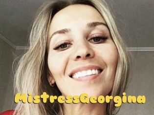 MistressGeorgina