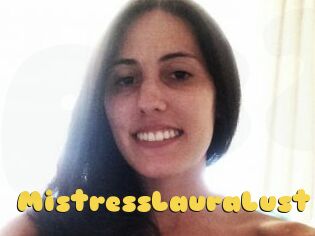 MistressLauraLust
