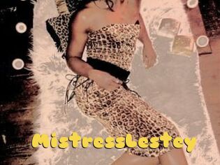 MistressLestey