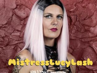 MistressLucyLash