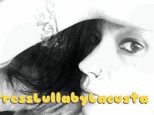 MistressLullabyLacusta