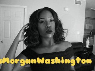 MistressMorganWashington