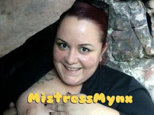 Mistress_Mynx