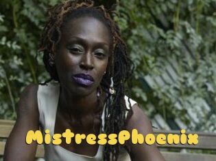 Mistress_Phoenix