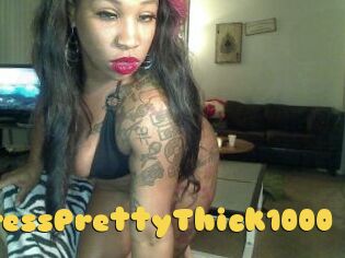 MistressPrettyThick1000