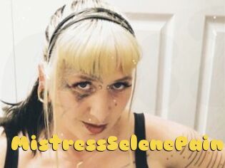 MistressSelenePain