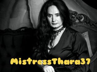 MistressThara37