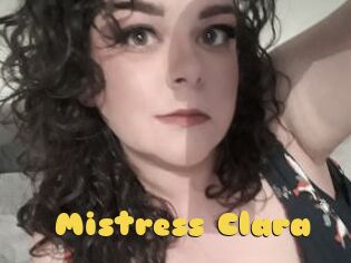 Mistress_Clara