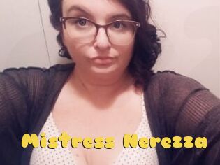 Mistress_Nerezza