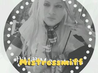Mistressmiff