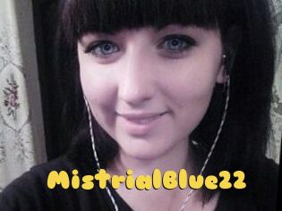 MistrialBlue22