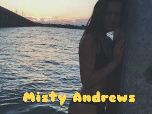 Misty_Andrews