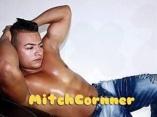 MitchCornner