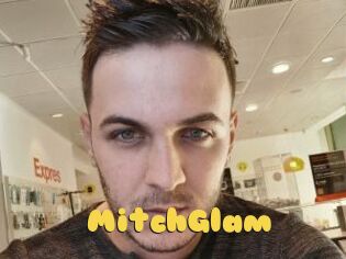 MitchGlam