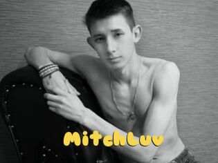 MitchLuv