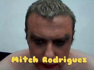 Mitch_Rodriguez