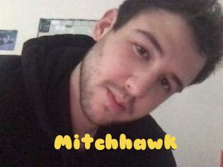 Mitchhawk