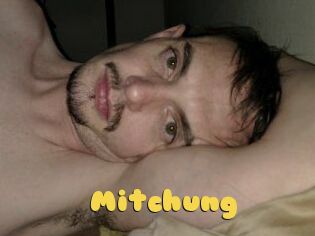 Mitchung