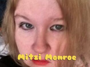 Mitzi_Monroe