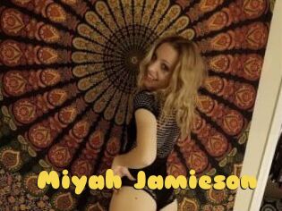 Miyah_Jamieson
