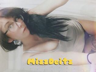 MizzDeitz