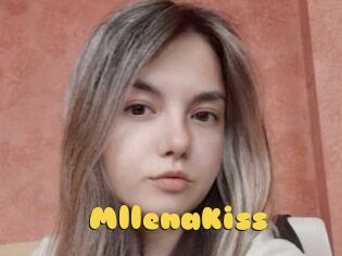 MllenaKiss