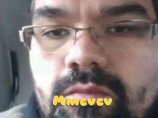 Mmcvcv