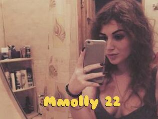 Mmolly_22