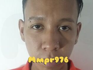 Mmpr976