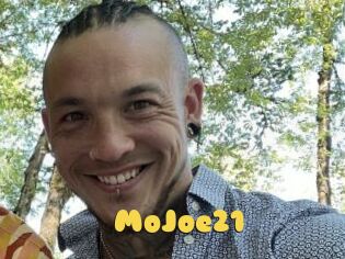 MoJoe21