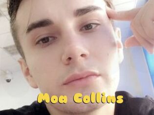 Moa_Collins