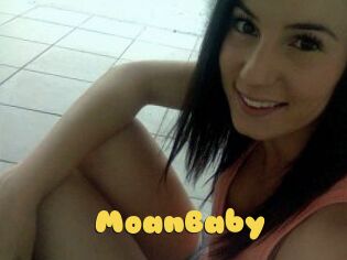 MoanBaby