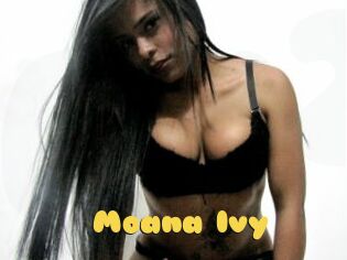 Moana_Ivy